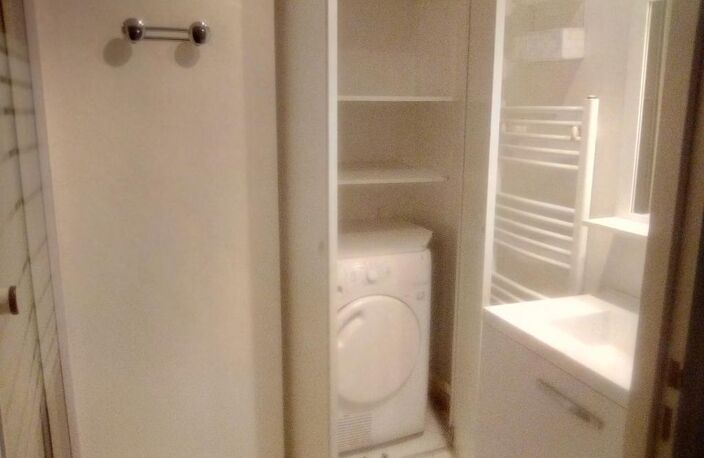 Appartement de 50m2 à louer sur Les Sables-d'Olonne — photo 5