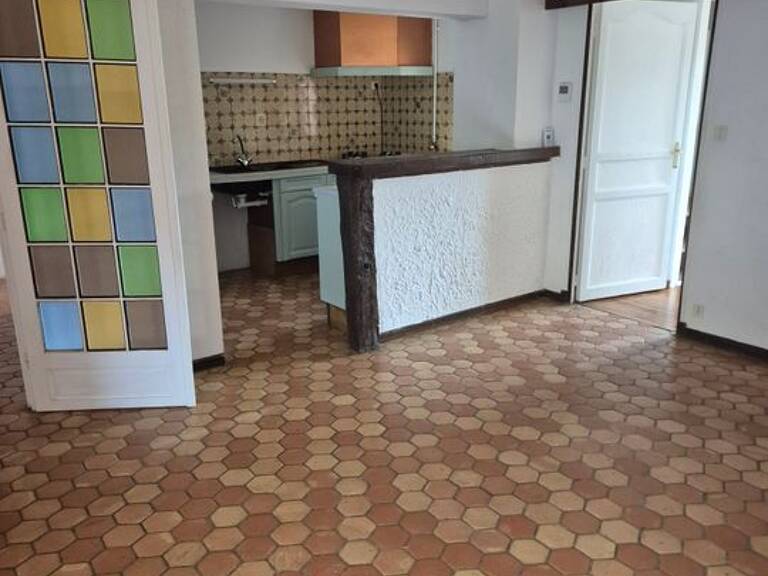Appartement de 68m2 à louer sur Creissels — photo 1