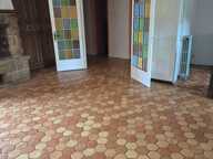 Appartement de 68m2 à louer sur Creissels — photo 2