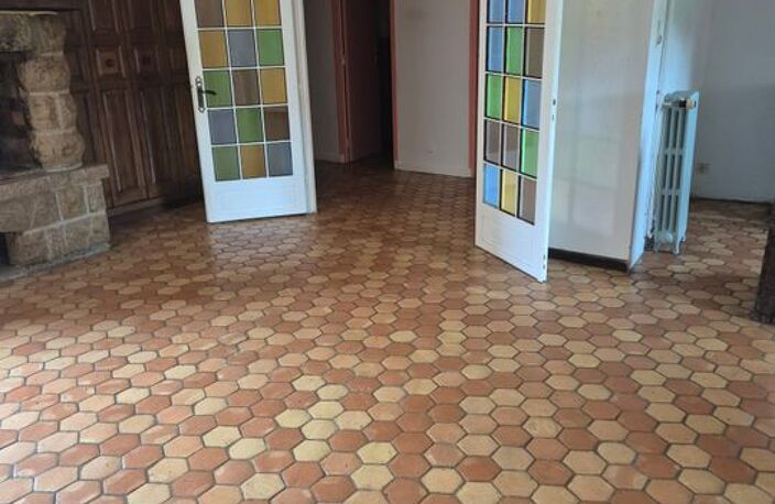 Appartement de 68m2 à louer sur Creissels — photo 2