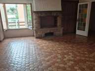 Appartement de 68m2 à louer sur Creissels — photo 3