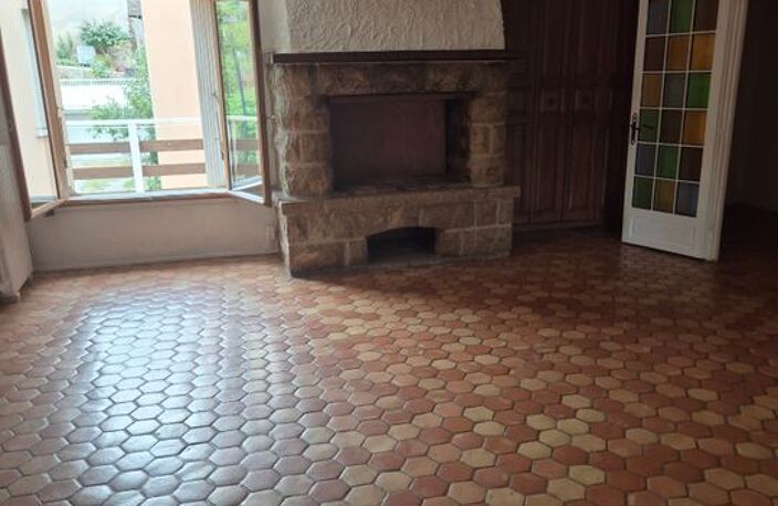 Appartement de 68m2 à louer sur Creissels — photo 3
