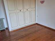 Appartement de 68m2 à louer sur Creissels — photo 4