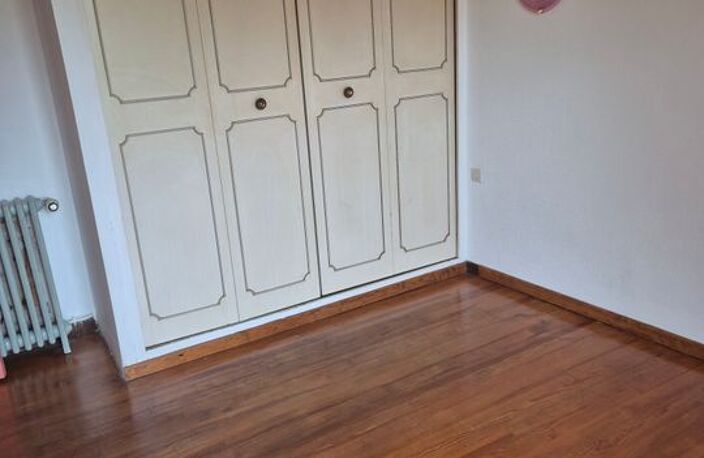 Appartement de 68m2 à louer sur Creissels — photo 4