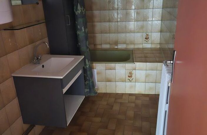 Appartement de 68m2 à louer sur Creissels — photo 5