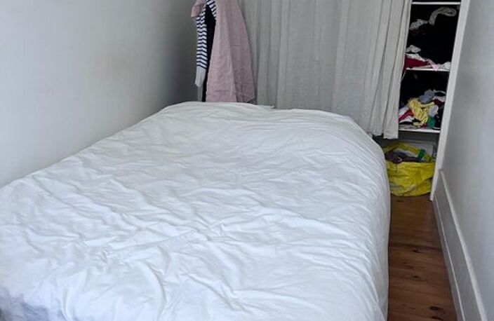 Appartement de 32m2 à louer sur Paris 13 — photo 3