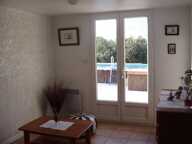 Maison de 133m2 à louer sur Vernègues — photo 2