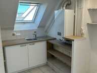 Appartement de 62m2 à louer sur Lorient — photo 2