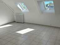Appartement de 62m2 à louer sur Lorient — photo 3