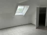 Appartement de 62m2 à louer sur Lorient — photo 4