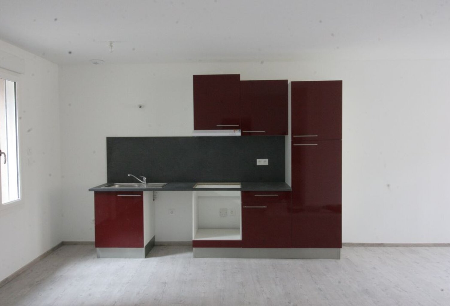 Appartement de 83m2 à louer sur Pamiers — photo 1