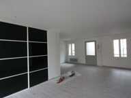 Appartement de 83m2 à louer sur Pamiers — photo 2