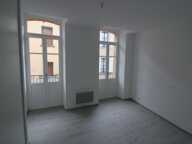 Appartement de 83m2 à louer sur Pamiers — photo 3