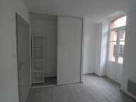 Appartement de 83m2 à louer sur Pamiers — photo 4