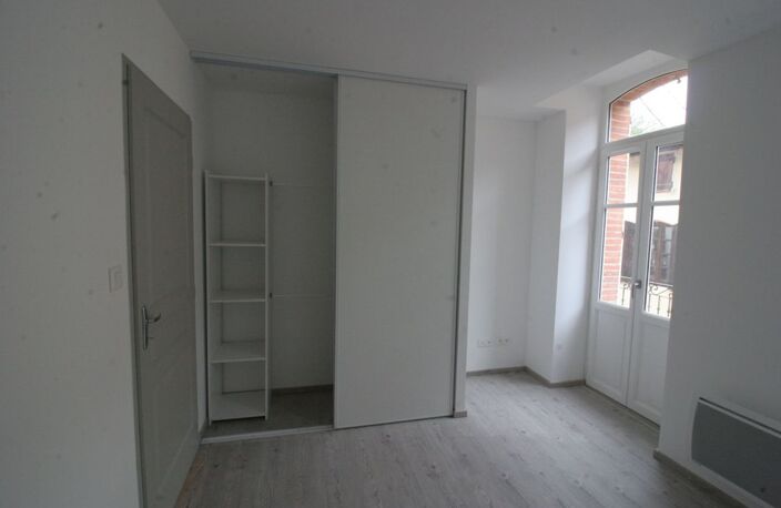 Appartement de 83m2 à louer sur Pamiers — photo 4