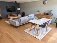 Appartement de 93m2 à louer sur Bordeaux — photo 2