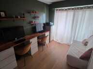 Appartement de 93m2 à louer sur Bordeaux — photo 4