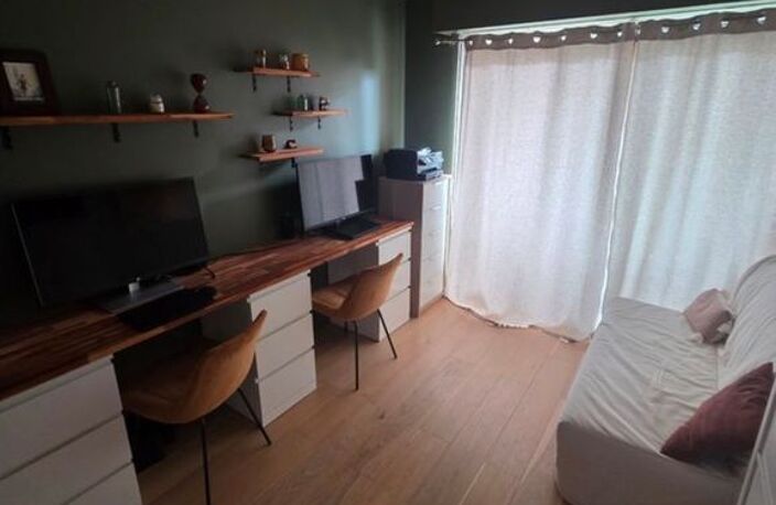 Appartement de 93m2 à louer sur Bordeaux — photo 4