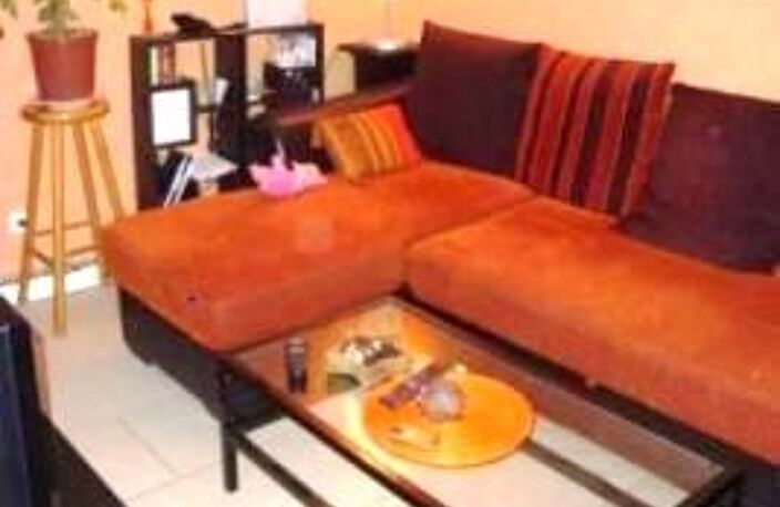 Appartement de 74m2 à louer sur Pont-à-Mousson — photo 3