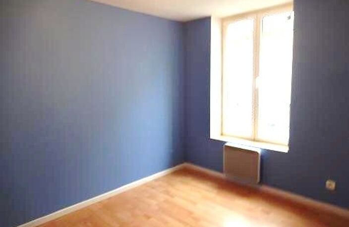 Appartement de 74m2 à louer sur Pont-à-Mousson — photo 4