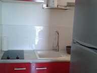 Studio de 23m2 à louer sur La Garde — photo 2