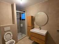 Appartement de 43m2 à louer sur Combloux — photo 2