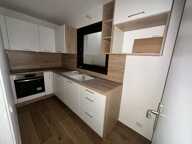 Appartement de 43m2 à louer sur Combloux — photo 3