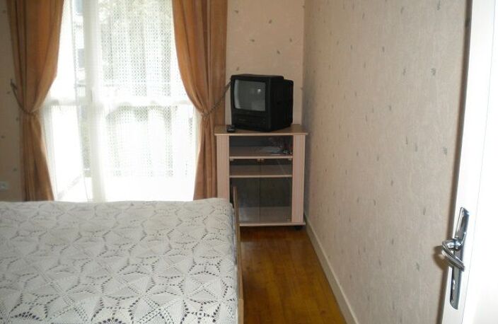 Appartement de 11m2 à louer sur Rennes — photo 3