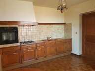Maison de 135m2 à louer sur Sauveterre — photo 2