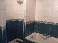 Maison de 135m2 à louer sur Sauveterre — photo 3