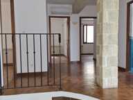 Maison de 135m2 à louer sur Sauveterre — photo 4