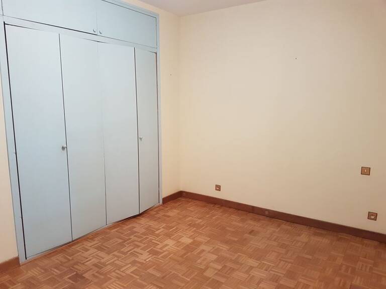 Maison de 135m2 à louer sur Sauveterre — photo 1