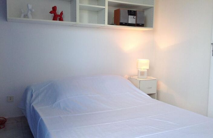 Appartement de 52m2 à louer sur Évry — photo 3