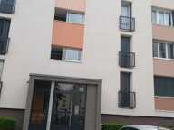 Appartement de 60m2 à louer sur Saint-Martin-d'Hères — photo 3