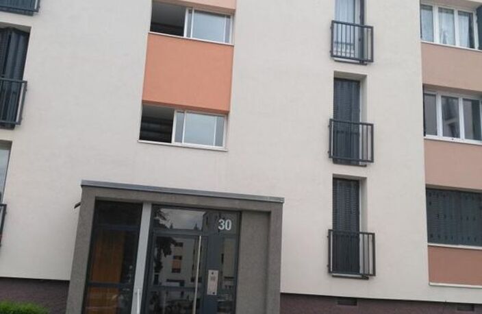 Appartement de 60m2 à louer sur Saint-Martin-d'Hères — photo 3