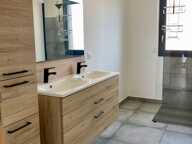Maison de 86m2 à louer sur Chassieu — photo 2