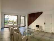 Maison de 86m2 à louer sur Chassieu — photo 3