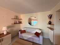 Appartement de 33m2 à louer sur Roquebrune-Cap-Martin — photo 2