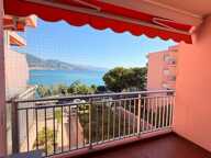 Appartement de 33m2 à louer sur Roquebrune-Cap-Martin — photo 3