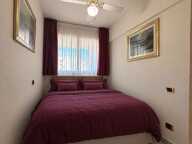 Appartement de 33m2 à louer sur Roquebrune-Cap-Martin — photo 4