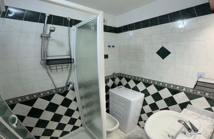 Appartement de 33m2 à louer sur Roquebrune-Cap-Martin — photo 5