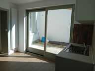 Maison de 130m2 à louer sur Hérin — photo 2