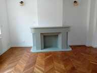 Maison de 130m2 à louer sur Hérin — photo 4