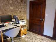 Appartement de 50m2 à louer sur Menthon-Saint-Bernard — photo 2