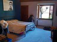 Appartement de 50m2 à louer sur Menthon-Saint-Bernard — photo 3
