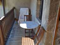 Appartement de 50m2 à louer sur Menthon-Saint-Bernard — photo 4