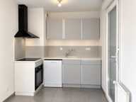 Maison de 70m2 à louer sur Avignon — photo 2
