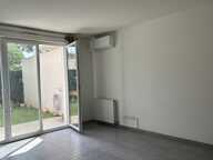 Maison de 70m2 à louer sur Avignon — photo 3