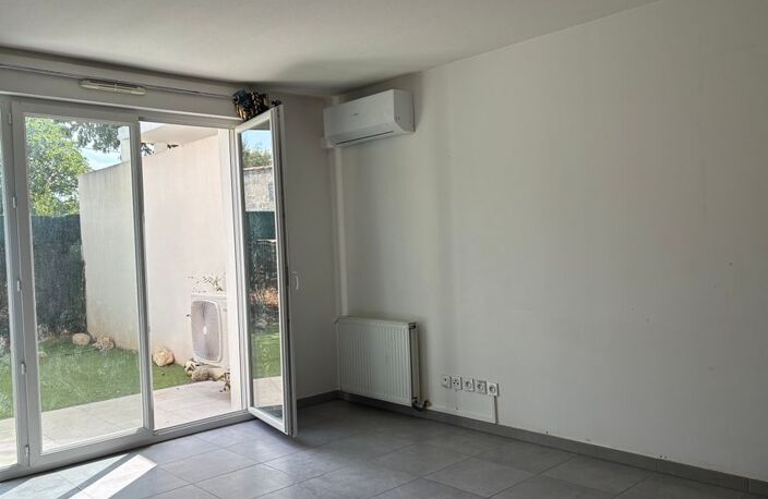 Maison de 70m2 à louer sur Avignon — photo 3