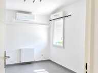 Maison de 70m2 à louer sur Avignon — photo 4
